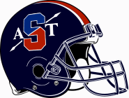 Southfield Arts & Technology Warriors