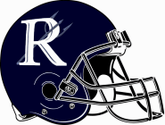 Richmond Blue Devils