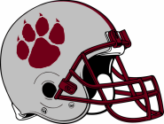 Delton Kellogg Panthers