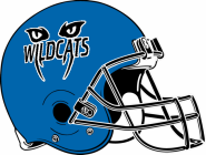 Pittsford Wildcats