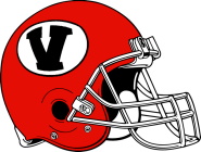 Vicksburg Bulldogs