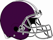 St Joseph Michigan Lutheran Titans