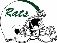 Ann Arbor Huron River Rats