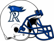 Croswell-Lexington Pioneers