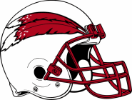 Clinton Township Chippewa Valley Big Reds