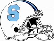 Ann Arbor Skyline Eagles