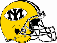 Iron Mountain Mountaineers