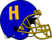 Harrison Hornets