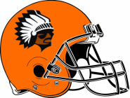 Bloomfield Hills Brother Rice Warriors