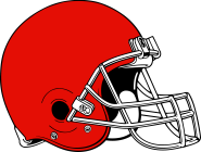 Orchard Lake St Mary's Eaglets