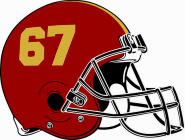 Galesburg-Augusta Rams