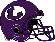 Battle Creek Lakeview Spartans