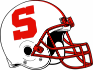 Saginaw Michigan Lutheran Seminary Cardinals