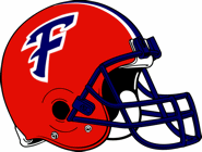 Livonia Franklin Patriots