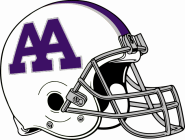 Ann Arbor Pioneer Pioneers