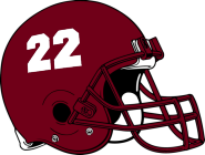 Eaton Rapids Greyhounds