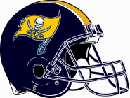 Grand Haven Buccaneers
