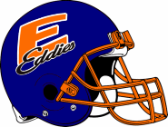 Edwardsburg Eddies