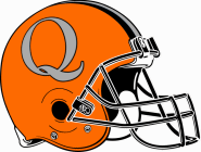 Quincy Orioles