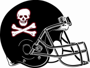 Pinckney Pirates