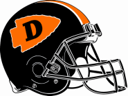 Dowagiac Chieftains