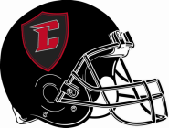 Livonia Churchill Chargers