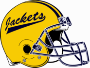 Ithaca Yellowjackets