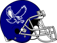 Muskegon Oakridge Eagles