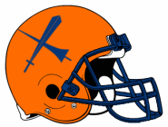 Central Lake Trojans