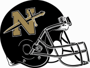 Macomb L'Anse Creuse North Crusaders