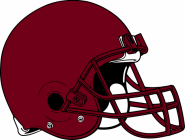 Ontonagon Gladiators