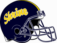 Royal Oak Shrine Catholic Knights