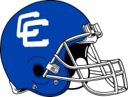 Detroit Catholic Central Shamrocks
