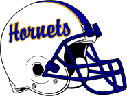 Flint Kearsley Hornets