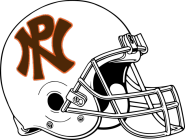 Portage Northern Huskies