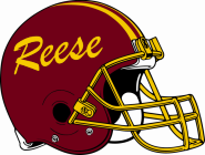 Reese Rockets