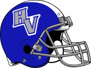 Hopkins Vikings