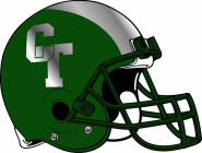 Detroit Cass Tech Technicians