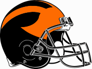 Belding Black Knights