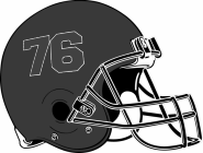 Burton Atherton Wolverines