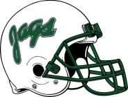 Allen Park Jaguars