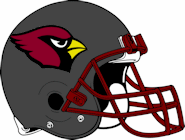 Muskegon Orchard View Cardinals