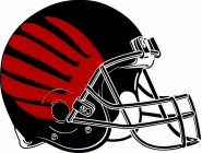 Allendale Falcons