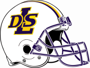 Warren De La Salle Pilots