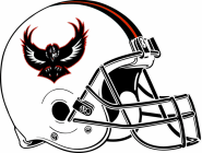 Detroit Old Redford Ravens