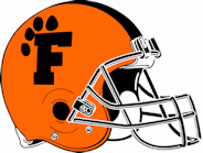 Fenton Tigers