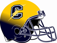 Dearborn Heights Crestwood Chargers