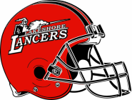 Stevensville Lakeshore Lancers
