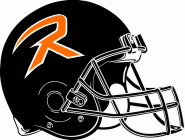 Rudyard Bulldogs