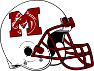 Milford Mavericks